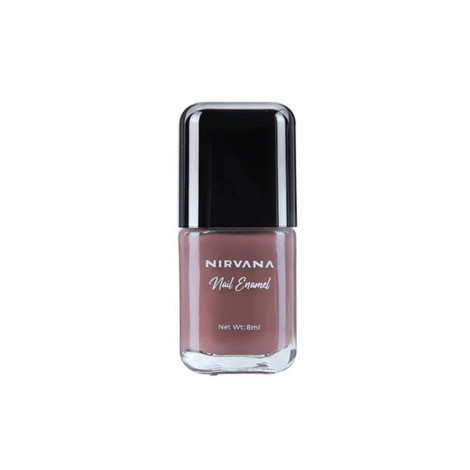 Nirvana Nail Enamel -I Am Jealous 05 Nirvana Nail Enamel -I Am Jealous 05 - Image 1