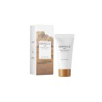 Skin1004 Madagascar Centella Cream 30ml