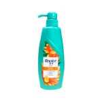Rejoice Rice Smooth 3in1 Shampoo 370ml