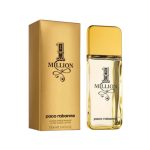 Paco Rabanne 1 Million After Shave Lotion 100ml
