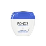 Pond's Hydra Miracle Glycerin + Cera-Hyamino Barrier Care Cold Cream 100ml