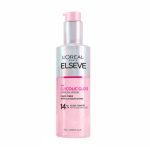 L'Oreal Elvive Glycolic Gloss Leave In Serum 150ml