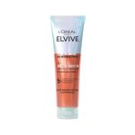 L'Oreal Elvive Silicon Free Growth Booster Anti Fall Conditioner 150ml