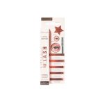 Makeup Revolution 5D Lash Mascara - Super Black 14ml
