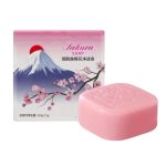 Tianmi Sakura Soap 100g