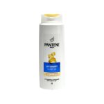 Pantene Pro-V  Anti Dandruff 2 in 1 Shampoo + Conditioner 375ml