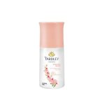 Yardley English Musk Anti Perspirant Roll On 50ml