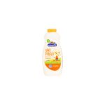 Kodomo Natural Soft Protection Baby Powder 3+ Baby 50g