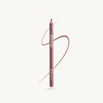 Mars Edge of Desire Lip Liner - 16 Peachy Glow