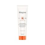 Kerastase Nectar Thermique Blow Dry Primer 150ml