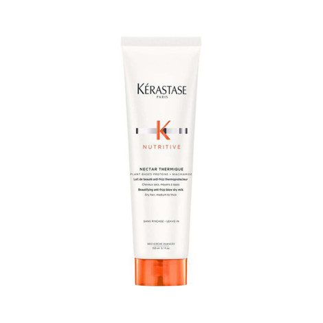 Kerastase Nectar Thermique Blow Dry Primer 150ml Kerastase Nectar Thermique Blow Dry Primer 150ml - Image 1