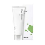Celimax Noni Clay Mask 120g