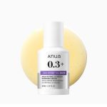 Anua Retinol 0.3% + Niacin Renewing Serum 30ml
