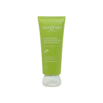 Dot & Key Cica Calming Blemish Clearing Gel Face Wash 100ml