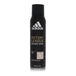 Adidas Victory League Deo Body Spray 150ml