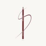 Mars Edge of Desire Lip Liner - 02 Deep Dawn