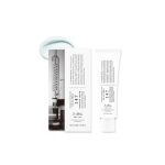 Dr. Althea 147 Barrier Cream 50ml