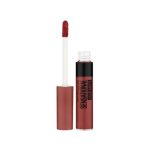 Maybelline New York Sensational Liquid Matte Lipstick - 17 Stop On Red