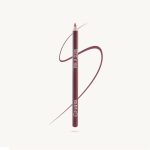 Mars Edge of Desire Lip Liner - 03 Blood Bath