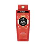 Old Spice Icon Body Wash 621ml