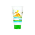 Mamaearth Mineral Based Sunscreen For Babies SPF 20+ 50g