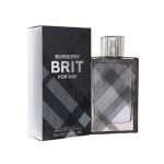 Burberry Brit for Him EDT 100ml