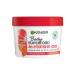 Garnier Watermelon + Hyaluronic Acid Body Superfood 380ml