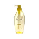 Tsubaki Premium Volume & Repair Shampoo 450ml