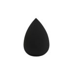 Aoa Wonder Blender - Black Teardrop