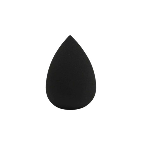 Aoa Wonder Blender - Black Teardrop Aoa Wonder Blender - Black Teardrop - Image 1