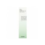 Cosrx Pure Fit Cica Clear Cleansing Oil 200ml