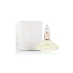Charlotte Tilbury Scent Of A Dream Eau De Parfum 50ml