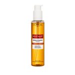 L'Oreal Revitalift Vitamin C + Salicylic Acid Brightening Cleanser 150ml