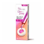 Glow & Lovely Re-New Bright Multivitamin Serum In Cream 110g