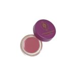 AOA Venetian Romance Creamy Blush - Duchess