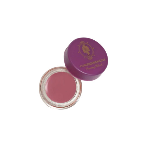 AOA Venetian Romance Creamy Blush - Duchess AOA Venetian Romance Creamy Blush - Duchess - Image 1