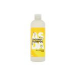 Asda Coconut Shampoo 500ml