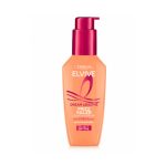 L'Oreal Elvive Dream Lengths Frizz Killer  Leave In Serum 100ml