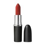 Mac Macximal Matte Lipstick - 602 Chili