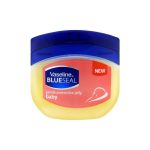 Vaseline Blueseal Baby Gentle Protective Jelly 250ml