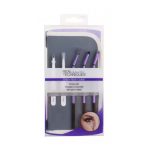 Real Techniques Eyebrow Brush Pack