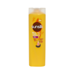 Sunsilk Soft & Smooth Shampoo 300ml