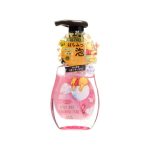 Kose Softymo Honey Mild Cleansing Foam 200ml