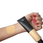 Guerniss 2-IN-1 Foundation+Concealer - 102