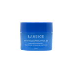 Laneige Water Sleeping Mask EX 15ml