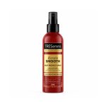 Tresemme Keratin Smooth Heat Protection Spray 200ml