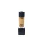 Mac Studio Fix Fluid SPF 15 - NC30