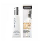 Neutrogena Retinol + Vitamin C Dark Spot Corrector 29ml