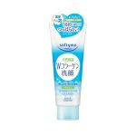 Kose Cosmeport Softymo Washing Collagen Foam 150g
