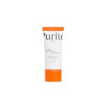Purito Daily Soft Touch Sunscreen SPF50+ PA+++ 15ml